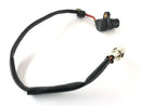 Yamaha YZF R1 RN12 [2005] - Gear sensor-3