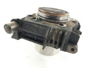 Cagiva Elefant 750 6B [1988] - Cylinder with piston horizontal cylinder-4