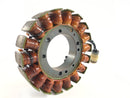 Kawasaki VN 1500 Classic VNT50D [2000] - Alternator Stator-1