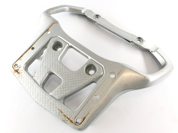 Honda Varadero XL 1000 SD02 [2002] - Luggage rack