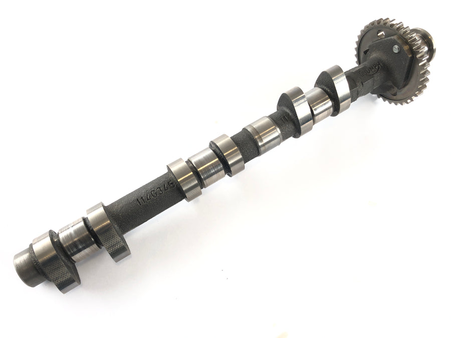 Triumph Daytona 955i T595 [2001] - Camshaft intake camshaft