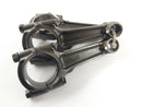 Triumph Speed ​​Triple T509 885i [1998] - Connecting rod set-1