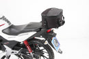 Honda CB 125 F [2015-2020] - Minirack Softgepäck-Heckträger sw.