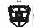 Yamaha XSR 125 [2021-2025] - Minirack-5