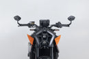 KTM 890 Duke L [2021] - Lenkerendenspiegel – Bild 2