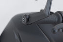 KTM 790 Duke [2024] - handlebar end mirror - picture 5