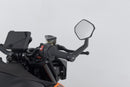 KTM 990 Duke R [2025-2026] - handlebar end mirror - picture 8
