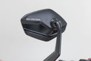 KTM 390 Duke [2025-2026] - handlebar end mirror - picture 3