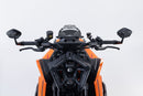 KTM 1390 Super Duke R [2024] - Lenkerendenspiegel – Bild 2