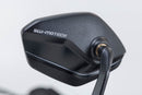 Yamaha Tracer 9 GT [2023-2024] - handlebar end mirror - picture 3