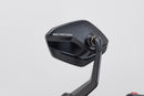 Kawasaki Z 650 [2024-2026] - Lenkerendenspiegel – Bild 3