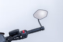 Kawasaki Eliminator 500 SE [2024] - handlebar end mirror - picture 4