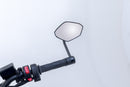 Triumph Street Triple 765 R LRH Low [2020-2022] - Lenkerendenspiegel – Bild 7