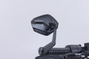 Moto Guzzi V7 IV 850 [2025-2026] - handlebar end mirror - picture 4
