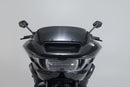 Harley-Davidson FLTRX 1923 Road Glide 117 [2024-2025] - Spiegel Set Sport Kurz – Bild 1