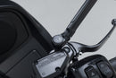 Harley-Davidson FLTRXRRSE 2147 Road Glide RR CVO 131 [2025] - Mirror Set Sport Short – Image 4