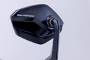Ducati Streetfighter V4 1100 [2022-2024] - handlebar end mirror - picture 3