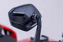 Ducati Streetfighter V4 1100 [2022-2024] - handlebar end mirror - picture 4