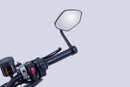 Ducati Streetfighter V4 1100 [2022-2024] - handlebar end mirror - picture 6