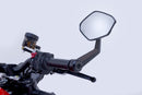 Ducati Streetfighter V4 1100 [2022-2024] - handlebar end mirror - picture 7