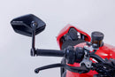 Ducati Streetfighter V4 1100 [2022-2024] - handlebar end mirror - picture 8