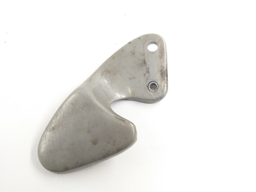 Aprilia RS 125 MPB [1999] - heel guard right