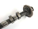 Triumph Tiger 1050 115NG [2016] - Camshaft Exhaust Camshaft-3