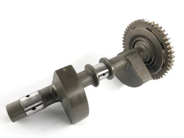 Yamaha XT 1200 Z Super Tenere DP01 [2012] - Balance shaft