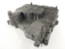 Honda CBR 900 RR SC33 [1996] - Oil pan-1