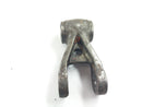 Yamaha XT 600 43F [1985] - rocker arm shock absorber-3