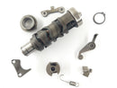 Suzuki GSXR 1100 GV73A [1992] - Shift Drum Set-2