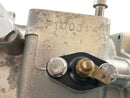 Moto Guzzi Le Mans 4 [Le Mans 3] - Gearbox-4