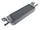 BMW R 1150 RT [2003] - Oil cooler-1