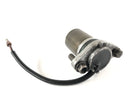 Yamaha XJR 1300 RP02 [2001] - Oil pressure switch-3