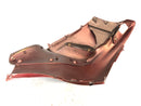 BMW K 1200 LT [2002] - Fairing side panel right-5
