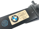 BMW K 1200 GT [2003] - Water cooler radiator-4