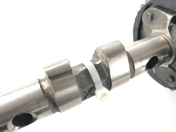 Yamaha V-Max 1200 2LT [1994] - Camshaft exhaust camshaft cylinder rear - 0