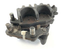 Suzuki Bandit GSF 650 S WVB5 [2005] - Brake caliper front right-4