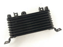 Triumph Sprint 955i RS T695 [2000] - Radiator Oil Cooler-5