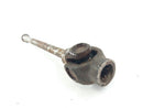 Moto Guzzi V65 PG [1988] - Cardan shaft-3