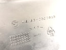 BMW K 1200 RS Type 589 [1999] - Front inner panel 46.63-2307853-2