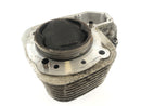 BMW R 1100 S [2001] - Cylinder with piston left-1