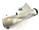 BMW R 1150 GS [2000] - Schwinge rear wheel swingen Cardant tunnel-2