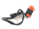 Ducati 900 SS [1992] - Handlebar switch right-4