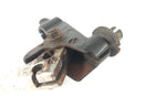 Honda NS 400 R NC19 [1985] - Clutch fitting handlebar fitting left-4
