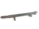 Honda CX 500 E PC06 [1982] - Brake anchor strut-1