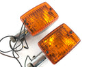 Yamaha XJR 1200 4PU [1995] - indicator set pair-2