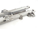BMW R 850 R 259 [1999] - Fork Front Fork Telelever-2