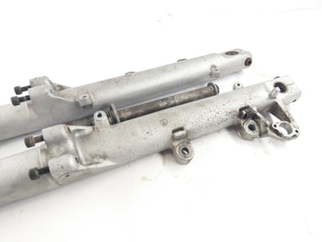BMW R 850 R 259 [1999] - Fork Front Fork Telelever - 0