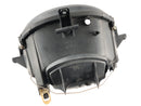 BMW K 1200 GT [2003] - Headlight-5